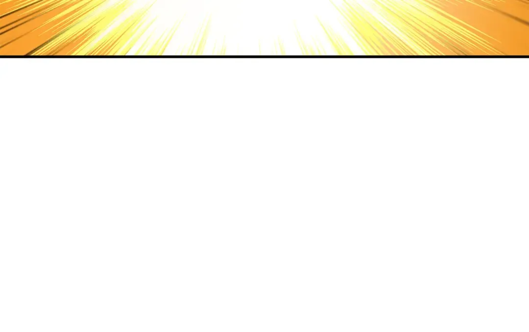 第35话 你抖什么？ 第26页