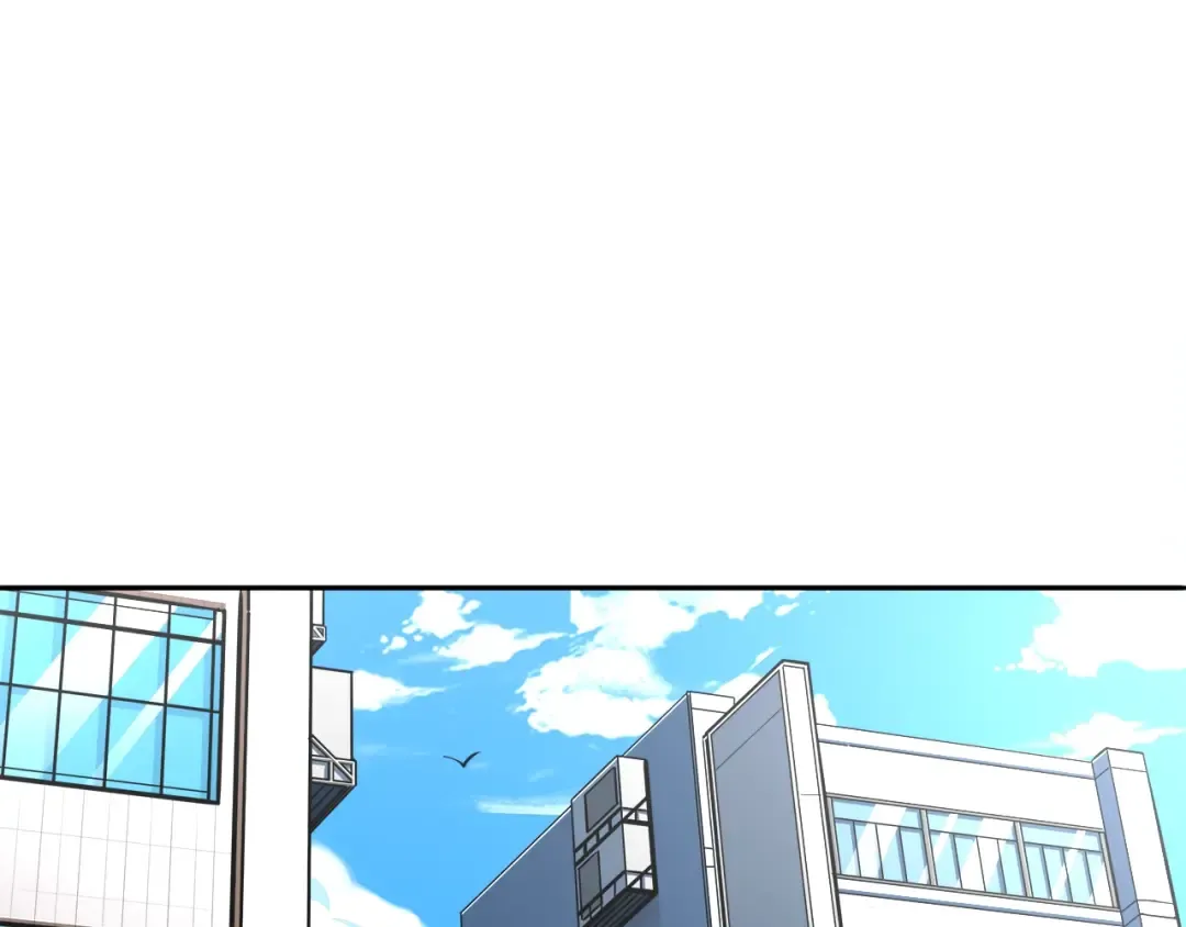 第35话 你抖什么？ 第58页