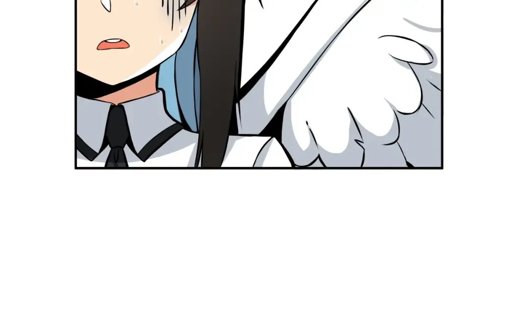 第35话 你抖什么？ 第65页