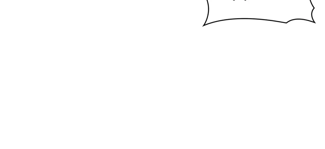 第35话 你抖什么？ 第103页