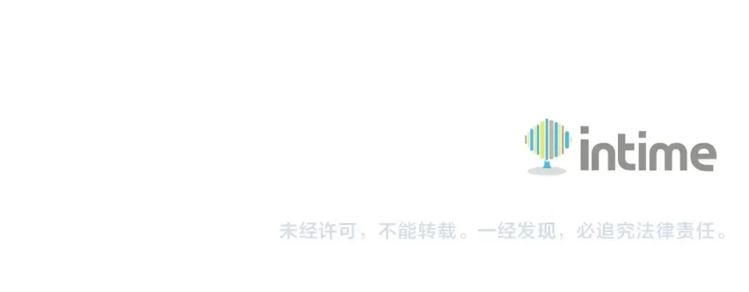 第35话 你抖什么？ 第104页