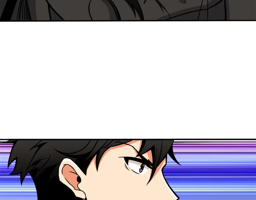 第36话 战斗疾走！ 第23页