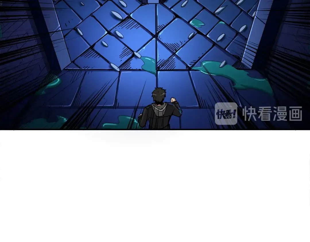 第36话 战斗疾走！ 第51页