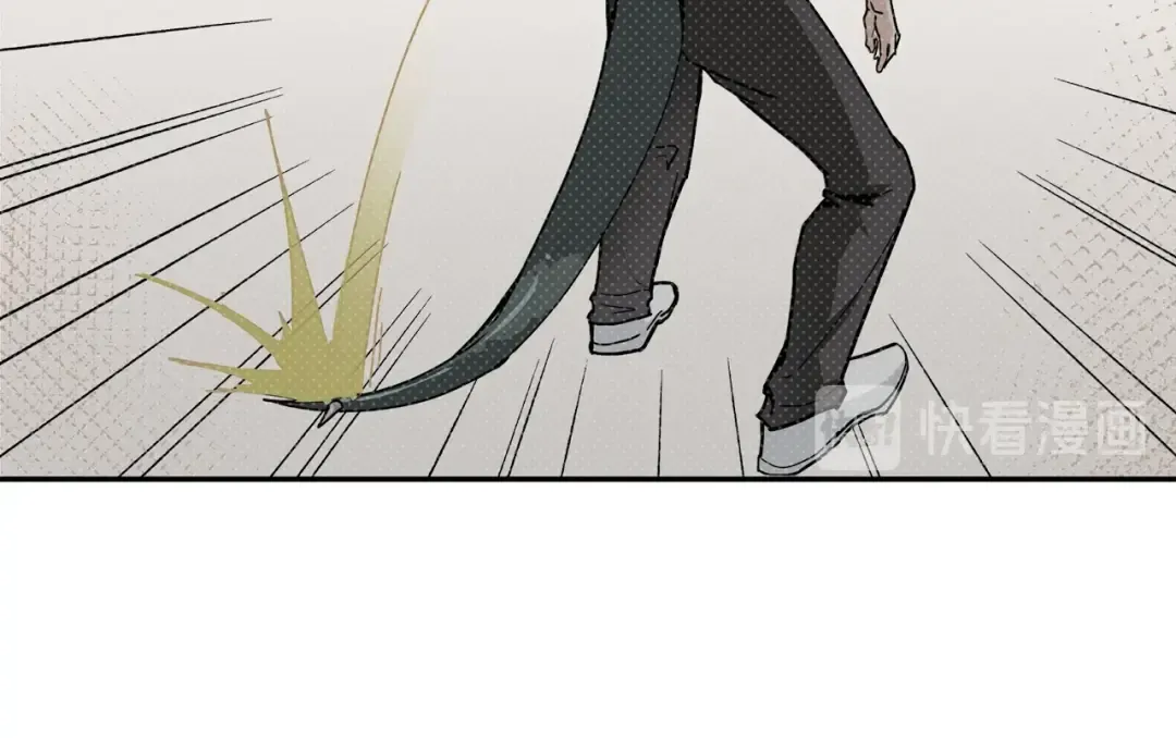 第36话 战斗疾走！ 第68页