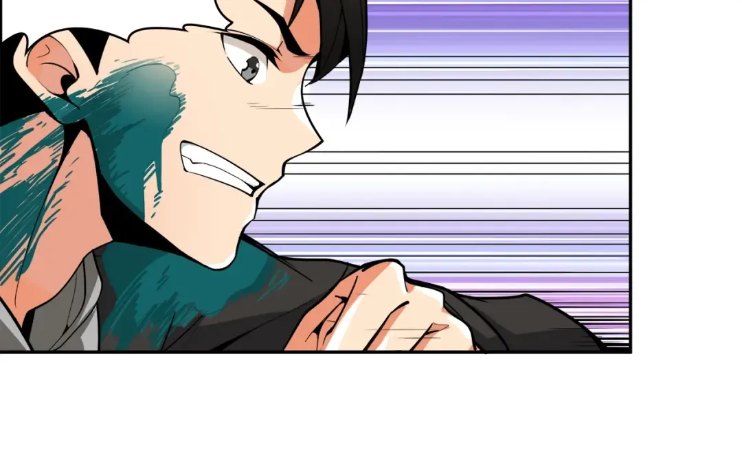 第36话 战斗疾走！ 第81页