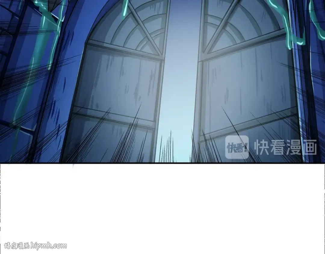 第36话 战斗疾走！ 第88页