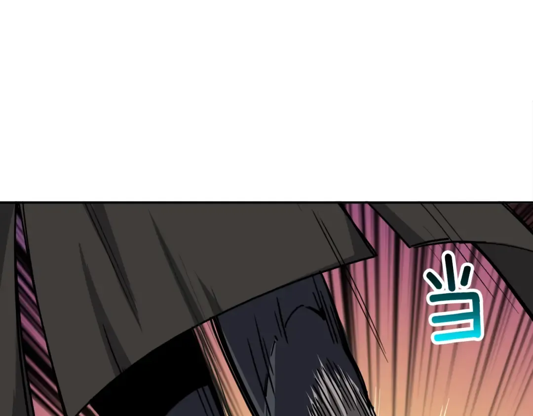 第36话 战斗疾走！ 第89页