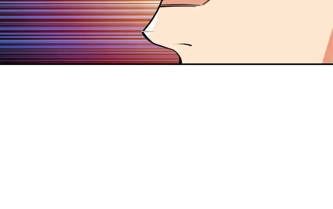 第36话 战斗疾走！ 第94页