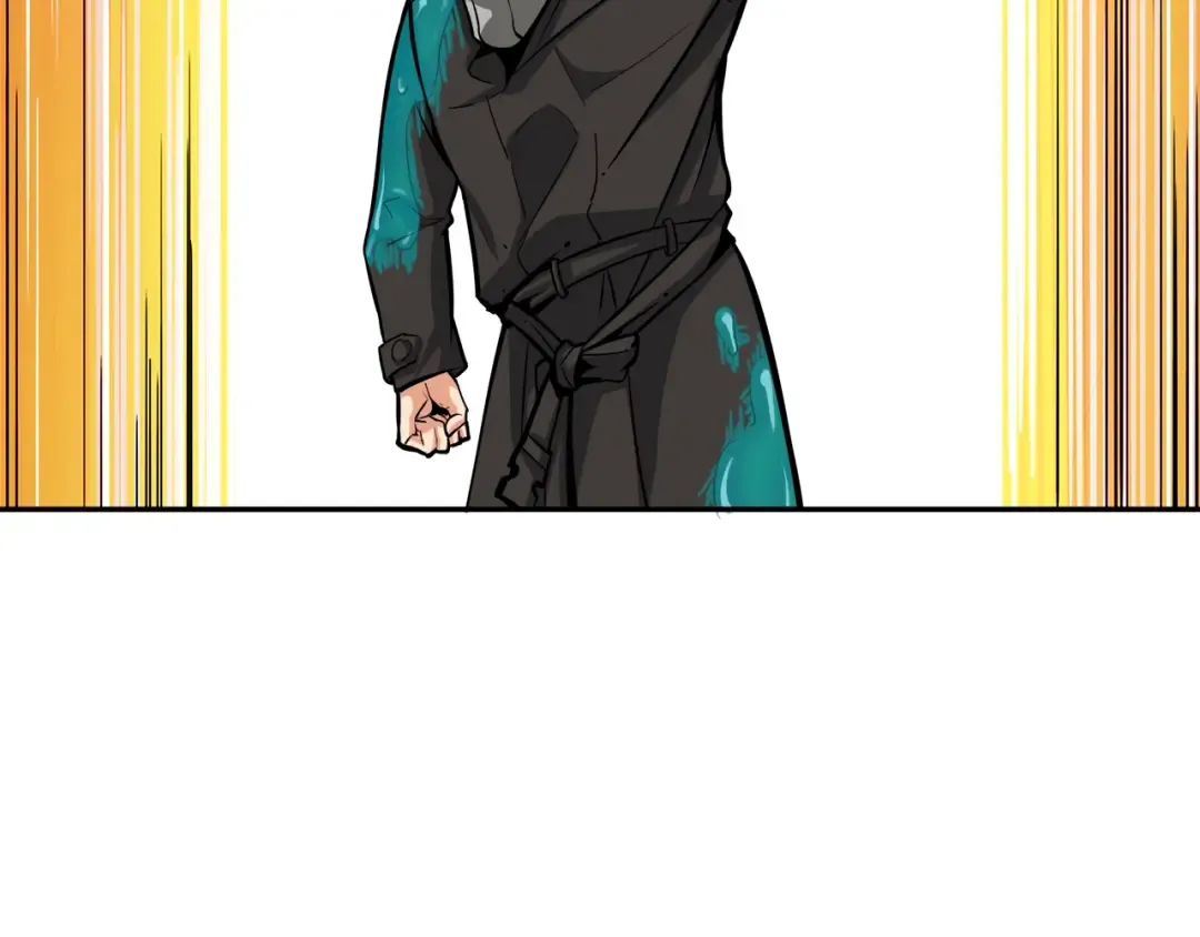 第37话 升级的速度 第6页