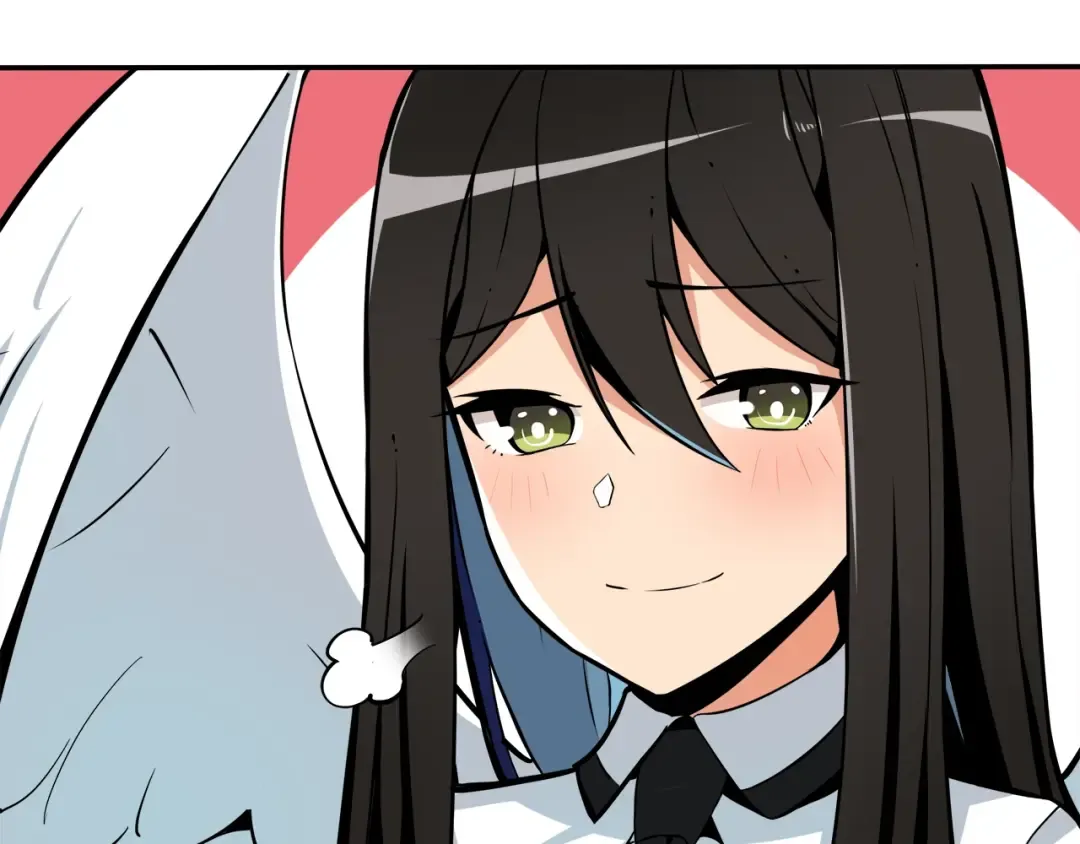 第37话 升级的速度 第33页