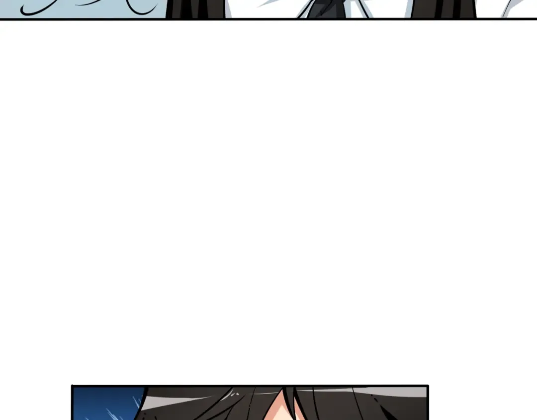 第37话 升级的速度 第34页
