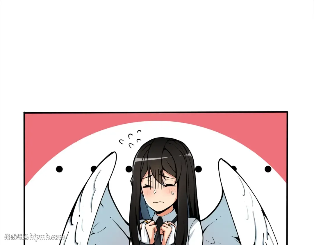 第37话 升级的速度 第48页