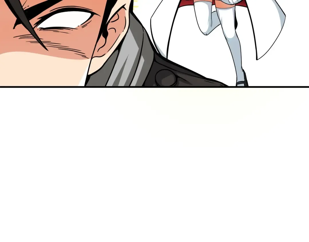第37话 升级的速度 第67页