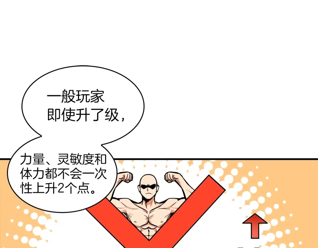 第37话 升级的速度 第69页