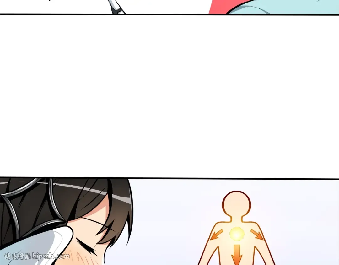 第37话 升级的速度 第88页