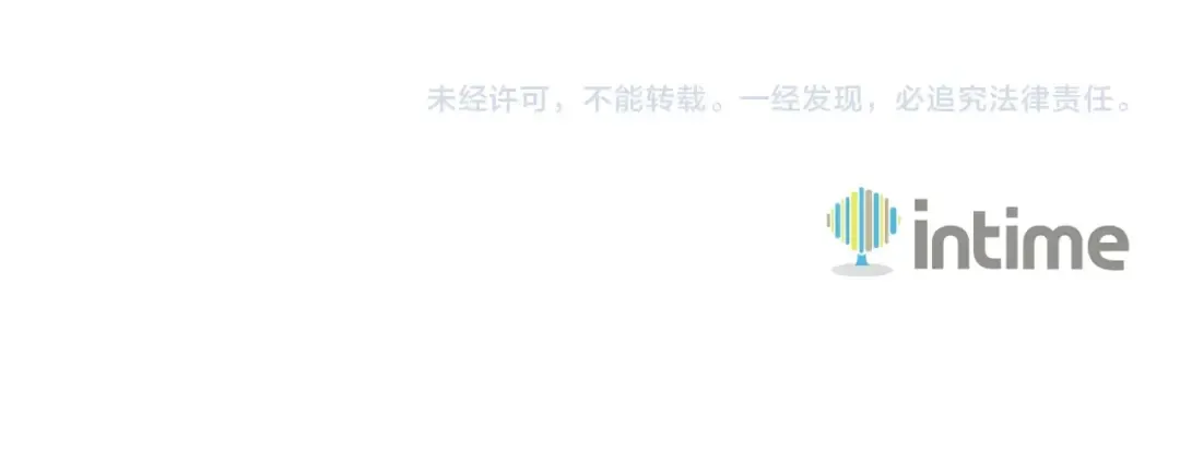 第37话 升级的速度 第112页