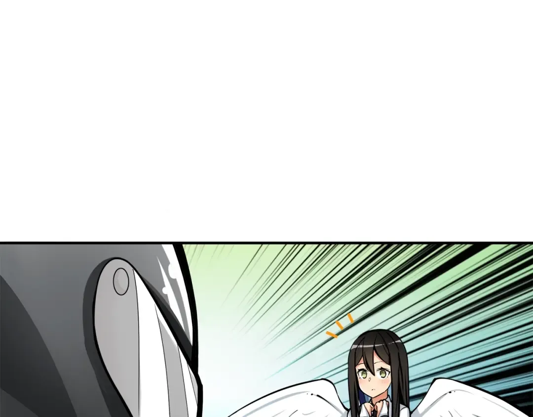 第38话 再次对决 第15页