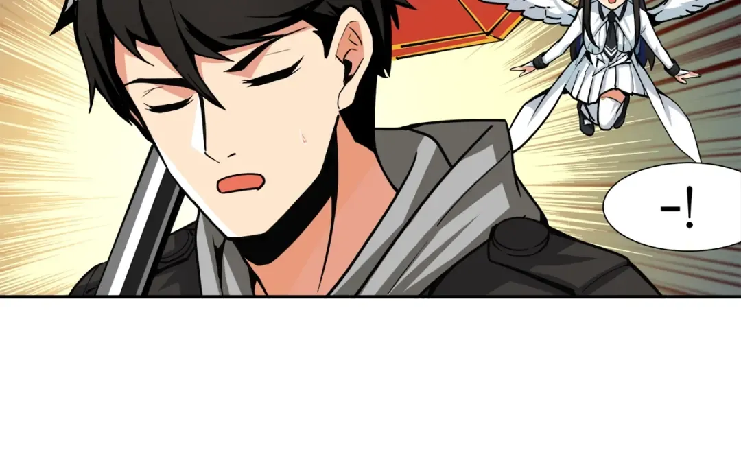 第38话 再次对决 第81页