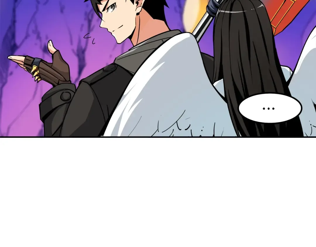 第38话 再次对决 第83页
