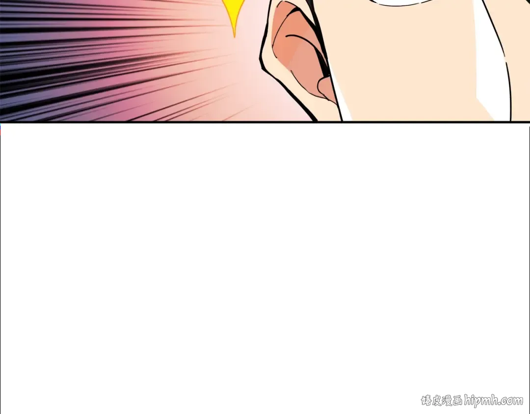 第38话 再次对决 第96页