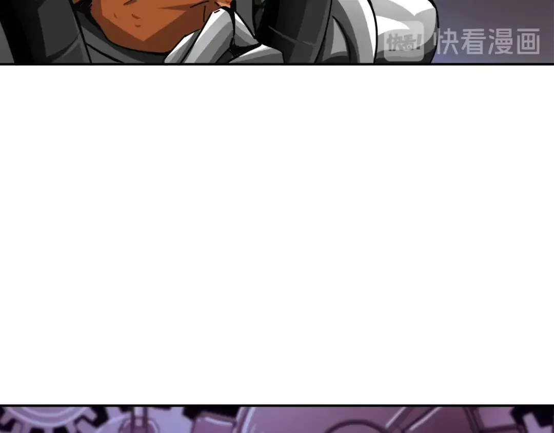第38话 再次对决 第99页