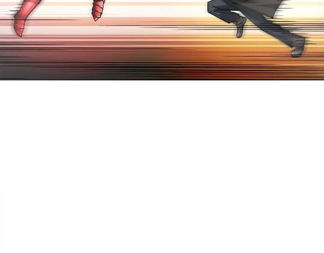 第39话 硬撼BOSS 第66页