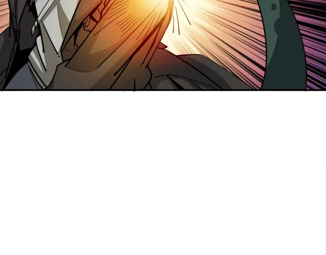 第39话 硬撼BOSS 第76页