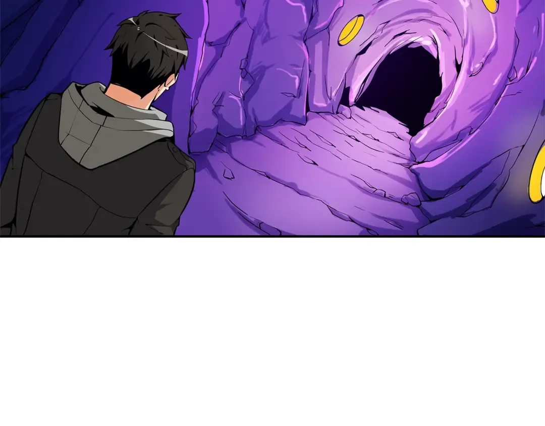 第40话 击溃 第89页