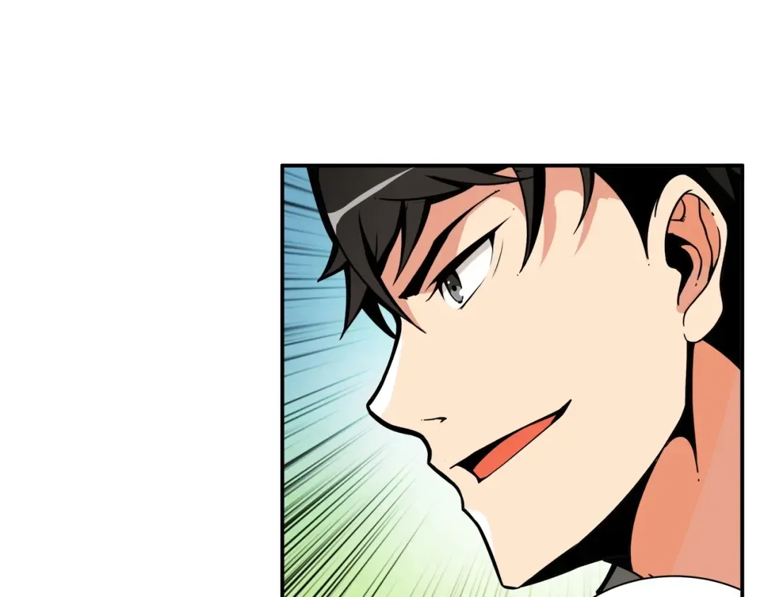 第40话 击溃 第114页
