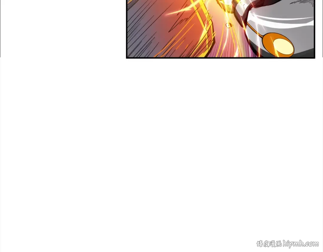 第41话 杀入腹地 第16页