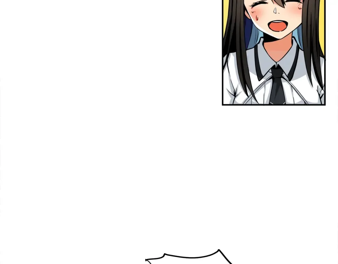 第41话 杀入腹地 第54页