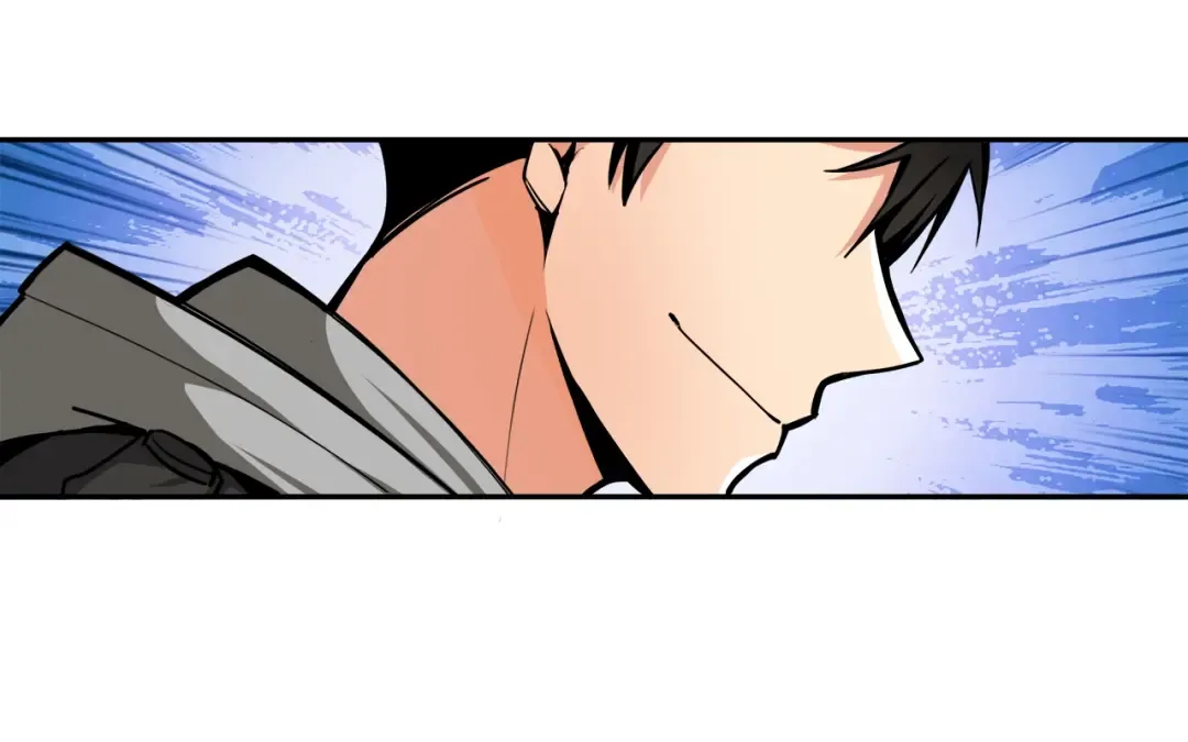 第41话 杀入腹地 第99页