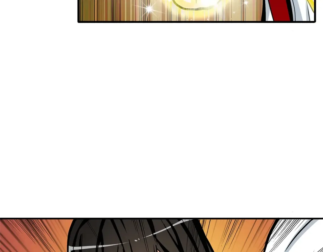 第42话 携手变强 第51页