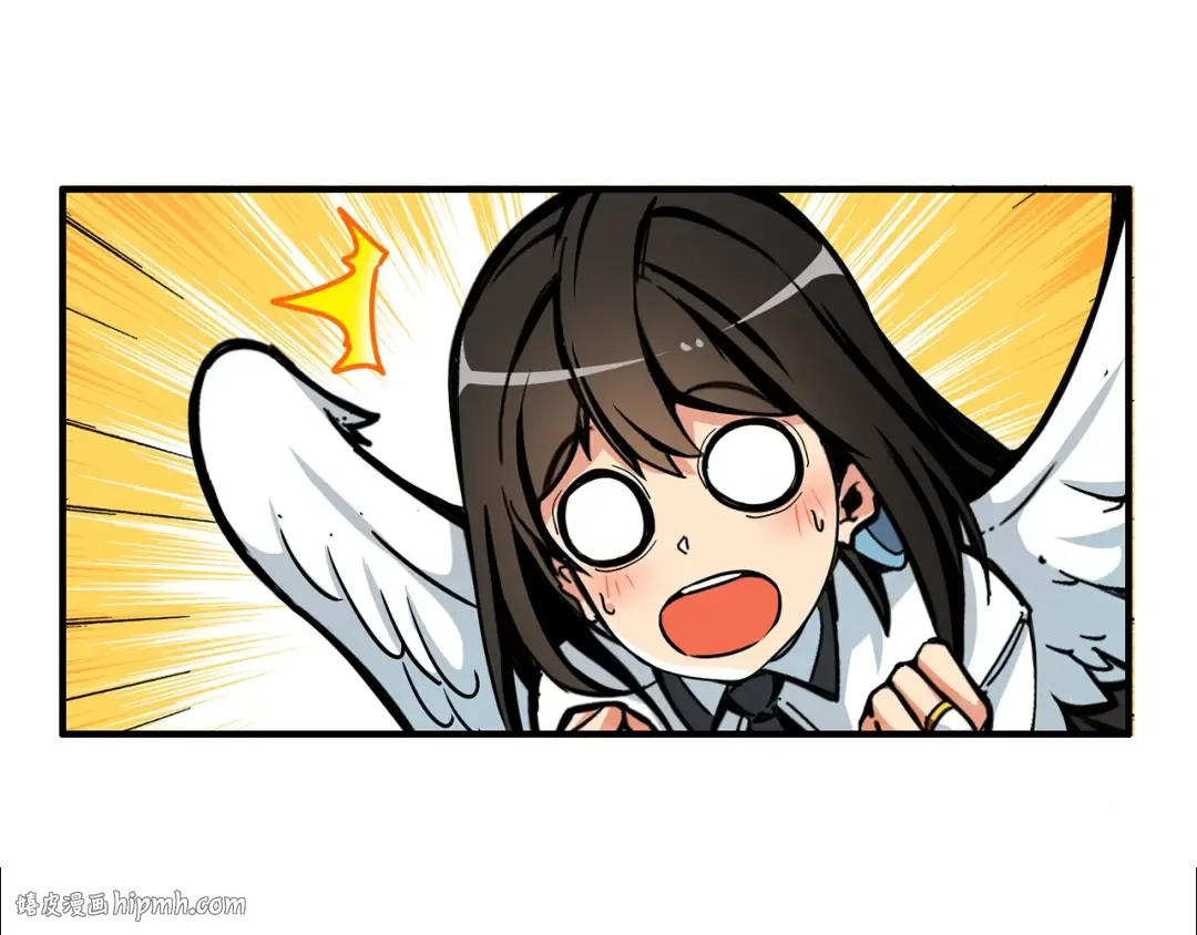 第42话 携手变强 第112页