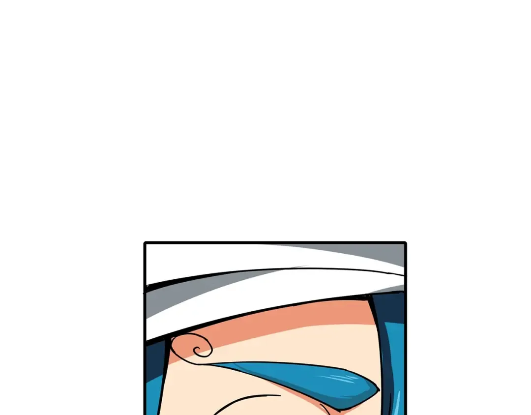 第43话 欢迎光临！勇士！ 第37页
