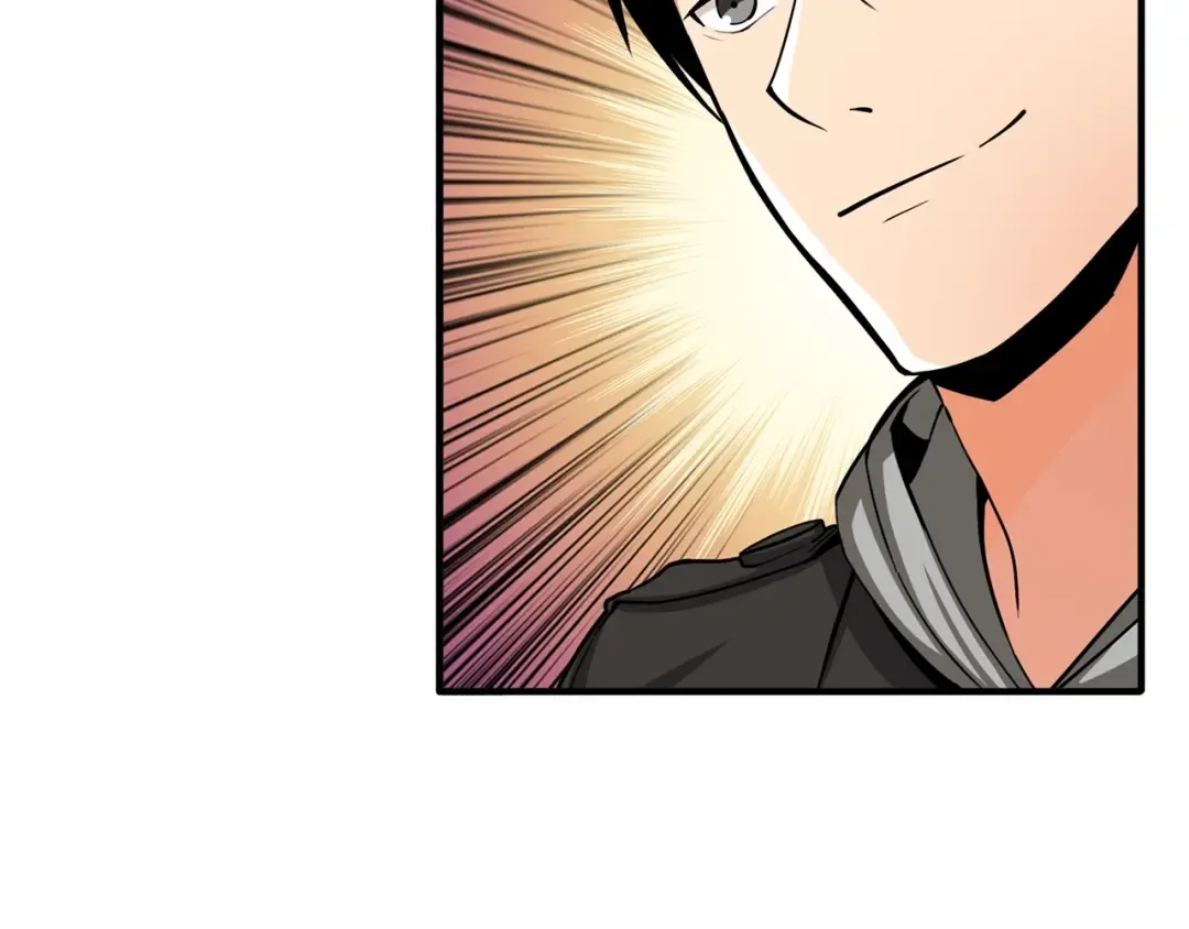 第44话 酣畅一战！ 第36页
