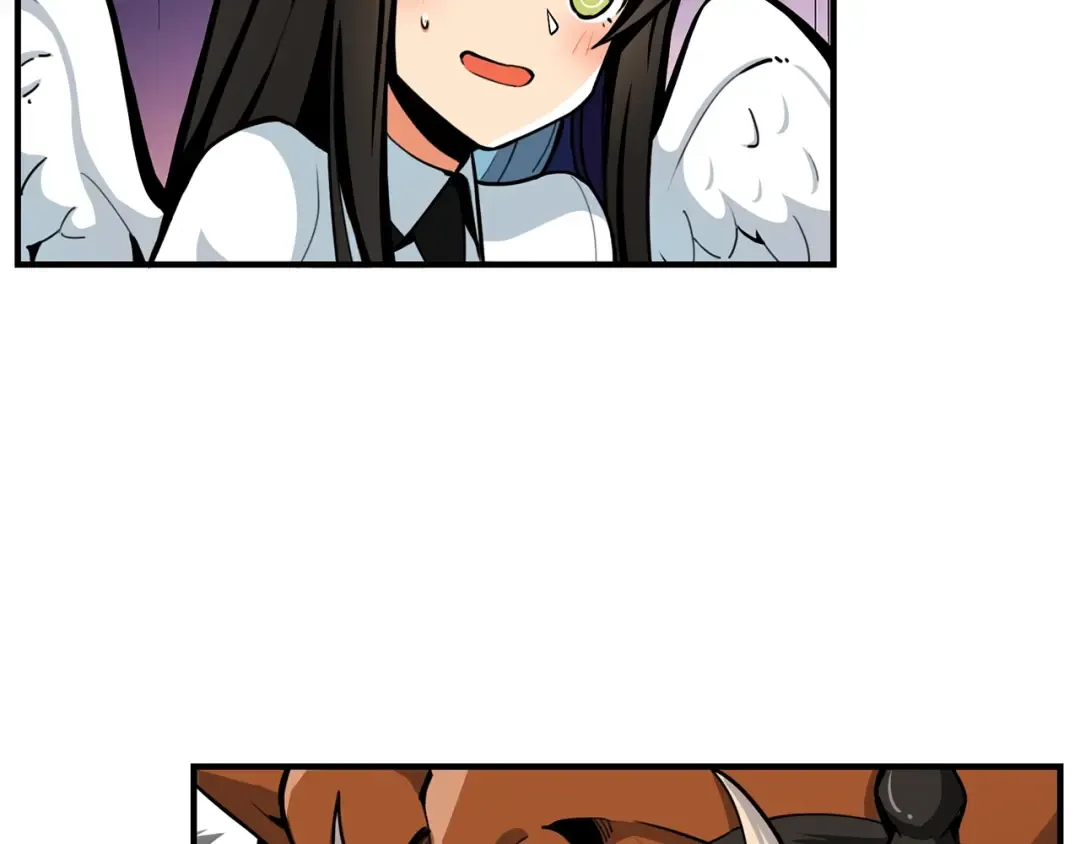 第44话 酣畅一战！ 第47页