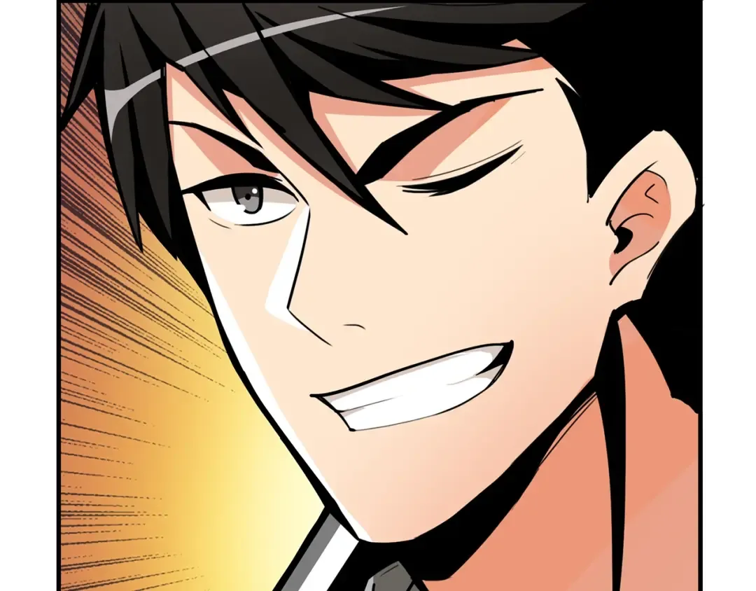 第44话 酣畅一战！ 第51页