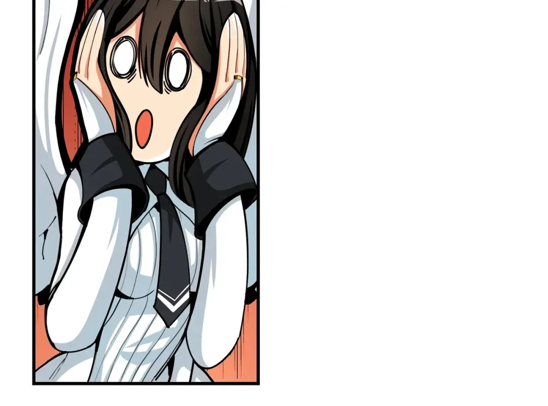 第44话 酣畅一战！ 第54页