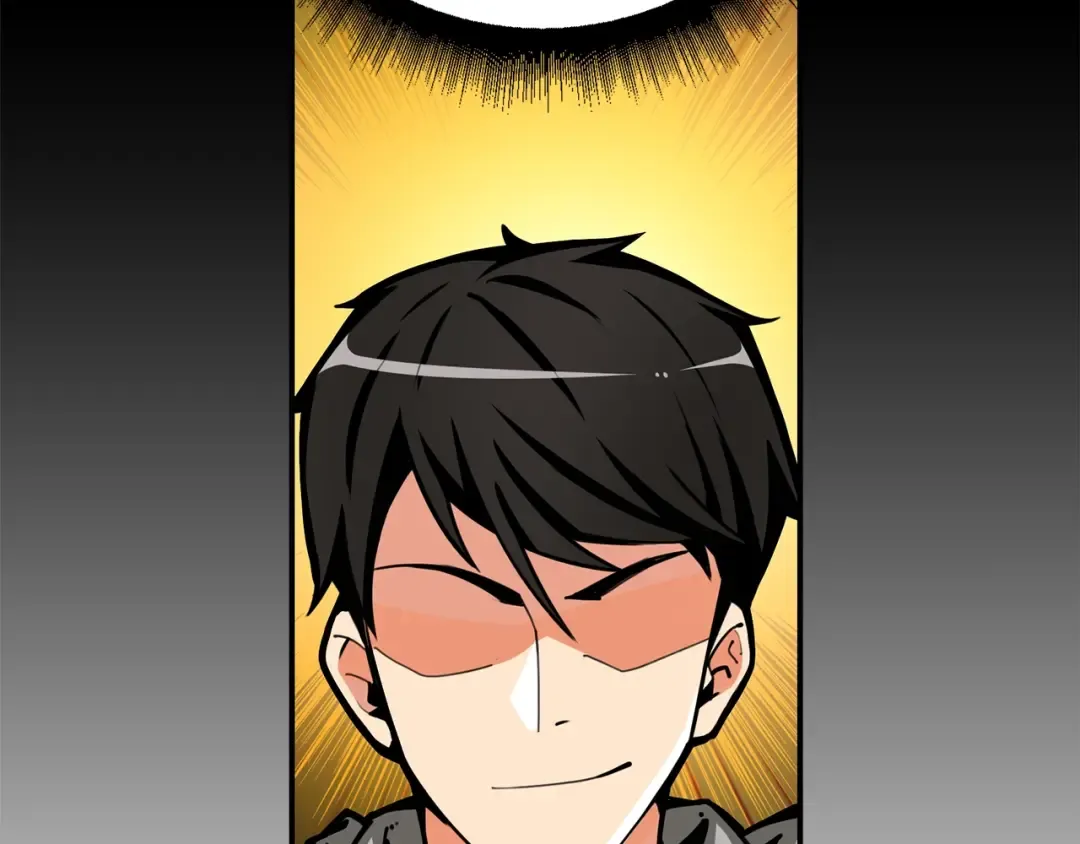 第44话 酣畅一战！ 第68页