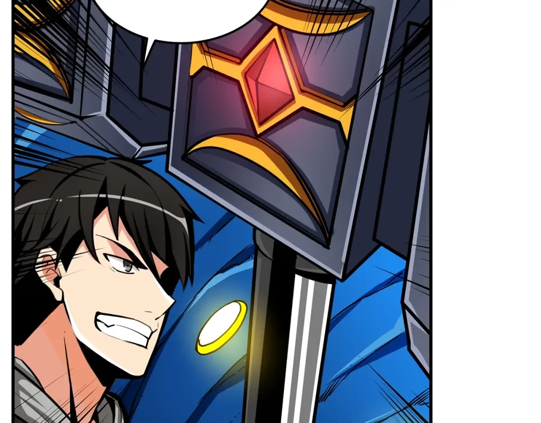 第44话 酣畅一战！ 第70页