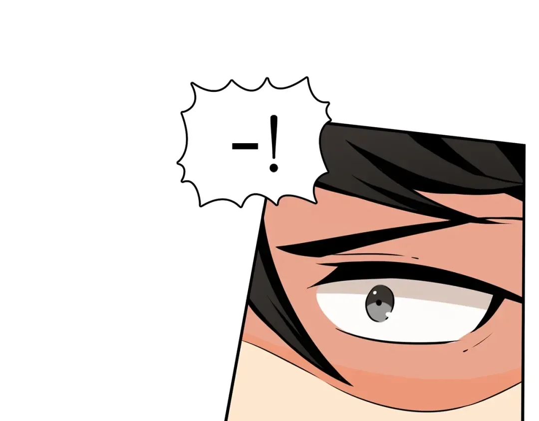 第44话 酣畅一战！ 第92页