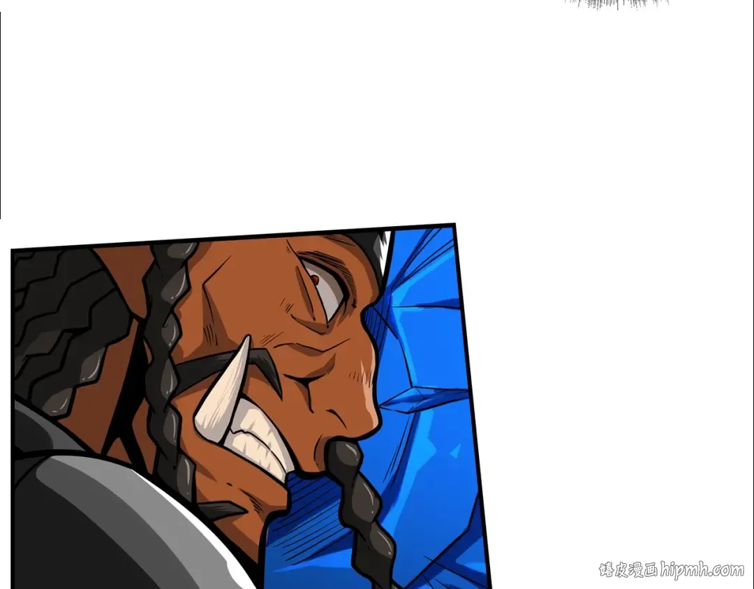 第44话 酣畅一战！ 第96页