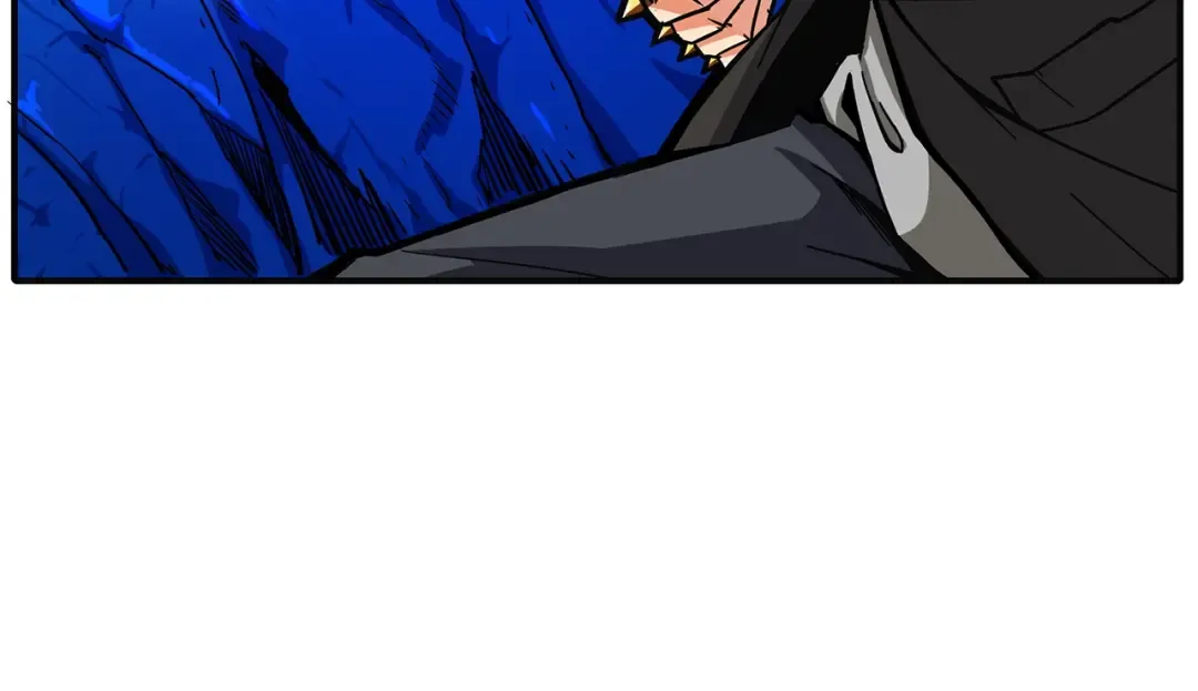 第45话 锤爆你 第37页