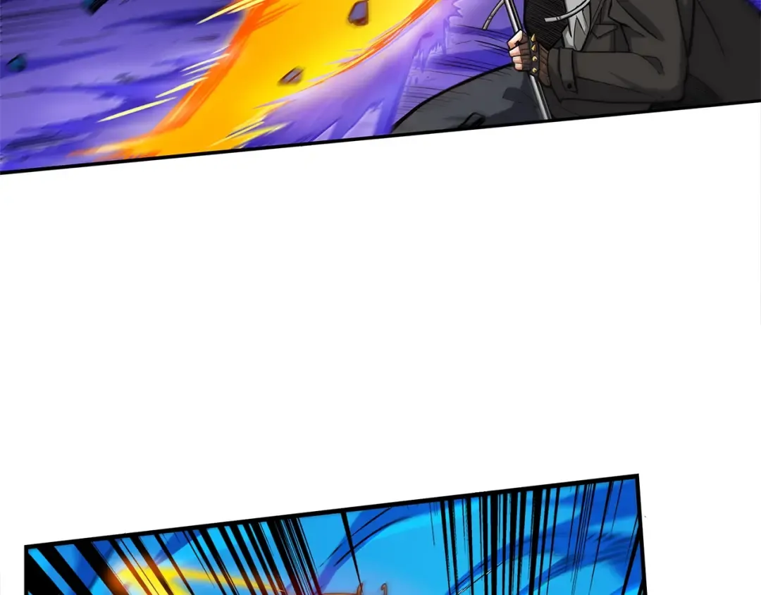 第45话 锤爆你 第39页