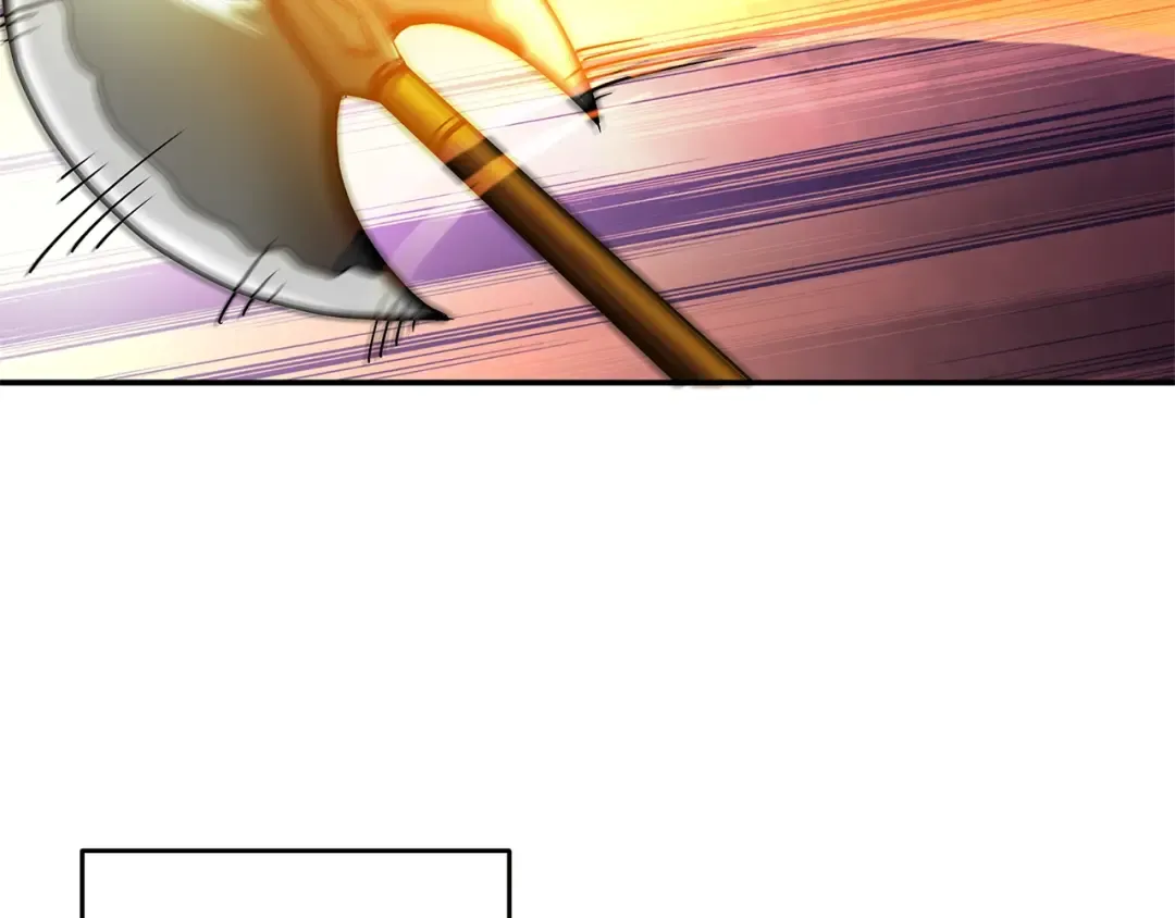 第45话 锤爆你 第62页