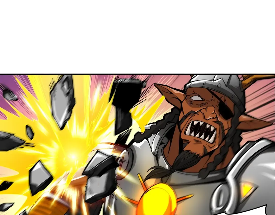 第45话 锤爆你 第73页