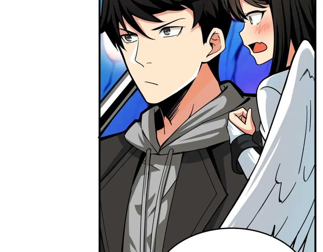 第45话 锤爆你 第123页
