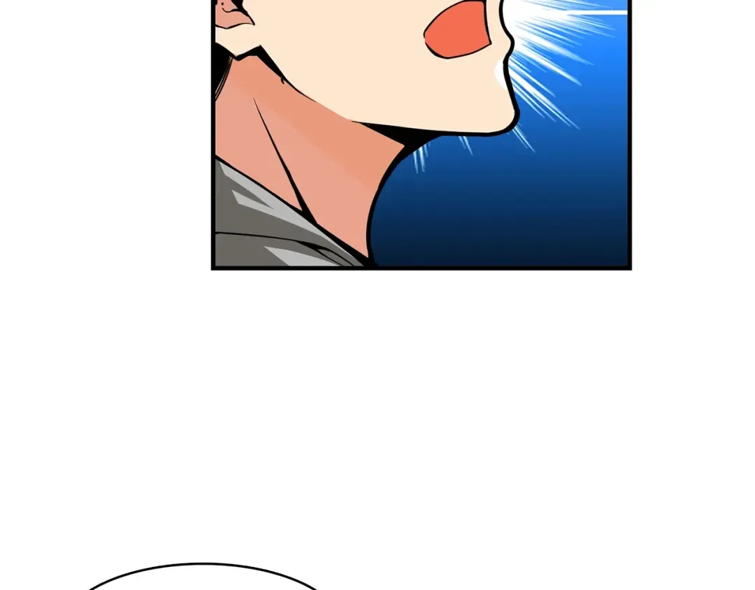 第46话 全队升级 第49页