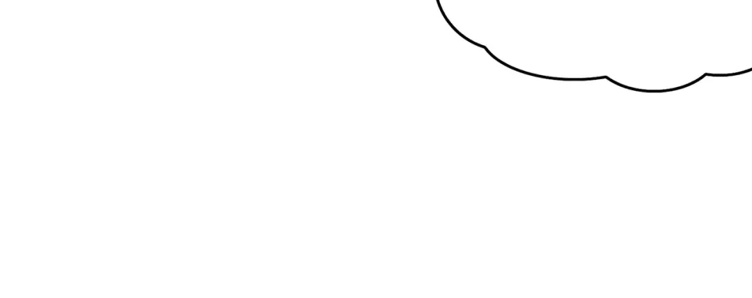 第46话 全队升级 第60页